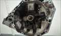 Кпп-5ст. (мкпп) Nissan Qashqai J10 2006-2013 - 22167489