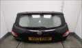 Крышка багажника Nissan Qashqai J10 2006-2013 - 22167492