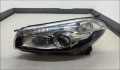 Фара передняя Nissan Qashqai J10 2006-2013 - 22167509