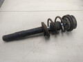 Амортизатор подвески BMW 5 E60 2003-2010 - 22167593