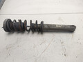 Амортизатор подвески BMW 5 E60 2003-2010 - 22167594