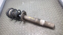 Амортизатор подвески BMW 5 E60 2003-2010 - 22167595