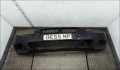 Бампер BMW 5 E60 2003-2010 - 22167596