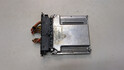 Блок управления двигателем BMW 5 E60 2003-2010 - 22167599