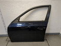 Дверь боковая BMW 5 E60 2003-2010 - 22167603