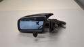 Зеркало боковое BMW 5 E60 2003-2010 - 22167617