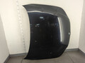 Капот BMW 5 E60 2003-2010 - 22167620