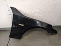 Крыло BMW 5 E60 2003-2010 - 22167627
