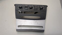 Переключатель печки BMW 5 E60 2003-2010 - 22167635
