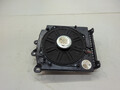 Сабвуфер BMW 5 E60 2003-2010 - 22167647