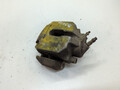 Суппорт BMW 5 E60 2003-2010 - 22167655