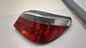 Фонарь задний BMW 5 E60 2003-2010 - 22167663