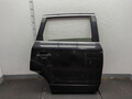 Дверь боковая Audi Q7 2005-2015 - 22168019