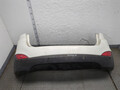 Бампер Hyundai ix 35 2010-2015 - 22168095
