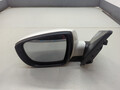 Зеркало боковое Hyundai ix 35 2010-2015 - 22168108