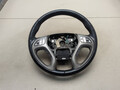 Руль Hyundai ix 35 2010-2015 - 22168120