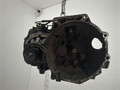Коробка передач для Skoda - 22168150