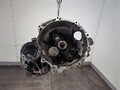Коробка передач для Volkswagen - 22168254