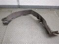 Защита арок (подкрылок) Mercedes 124 E 1993-1995 - 22168535