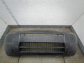 Бампер Citroen Berlingo 2 2002-2008 - 22168667