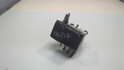 Блок абс, насос (abs, esp, asr) Citroen Berlingo 2 2002-2008 - 22168668