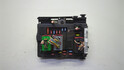 Блок управления bsm (блок предохранителей) Citroen Berlingo 2 2002-2008 - 22168671