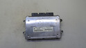 Блок управления двигателем Citroen Berlingo 2 2002-2008 - 22168672