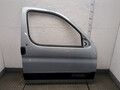 Дверь боковая Citroen Berlingo 2 2002-2008 - 22168674