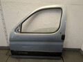 Дверь боковая Citroen Berlingo 2 2002-2008 - 22168675