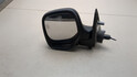 Зеркало боковое Citroen Berlingo 2 2002-2008 - 22168682