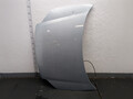 Капот Citroen Berlingo 2 2002-2008 - 22168683