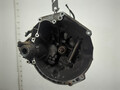 Коробка передач для Citroen - 22168684
