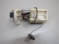 Бензонасос электрический Citroen Berlingo 2 2002-2008 - 22168689