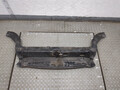 Рамка капота Citroen Berlingo 2 2002-2008 - 22168693