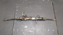 Рейка рулевая с г/у Citroen Berlingo 2 2002-2008 - 22168695