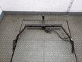 Устройство прицепное (фаркоп) Citroen Berlingo 2 2002-2008 - 22168699