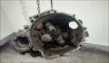 Коробка передач для Volkswagen - 22168735