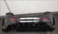 Бампер BMW 1 F40 2019-2024 - 22168942