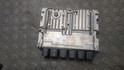 Блок управления двигателем BMW 1 F40 2019-2024 - 22168948