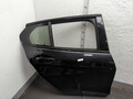 Дверь боковая BMW 1 F40 2019-2024 - 22168954