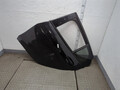 Дверь боковая BMW 1 F40 2019-2024 - 22168955