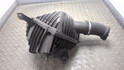 Корпус воздушного фильтра BMW 1 F40 2019-2024 - 22168984