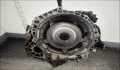 Кпп-робот (ркпп) BMW 1 F40 2019-2024 - 22168985