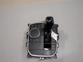 Кулиса кпп BMW 1 F40 2019-2024 - 22168989