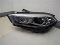Фара передняя BMW 1 F40 2019-2024 - 22169041