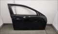 Дверь боковая BMW 1 F40 2019-2024 - 22169054