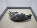 Фара передняя Mazda 3 (BK) 2003-2009 - 22169275