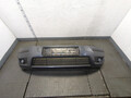 Бампер Ford Fusion 2002-2012 - 22169286