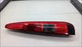 Фонарь задний Ford Fusion 2002-2012 - 22169322