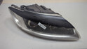 Фара передняя Audi Q7 2005-2015 - 22169504